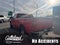2020 Chevrolet Silverado 1500 Work Truck