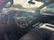 2020 Chevrolet Silverado 1500 Work Truck