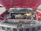 2020 Chevrolet Silverado 1500 Work Truck