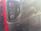 2020 Chevrolet Silverado 1500 Work Truck