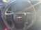 2020 Chevrolet Silverado 1500 Work Truck