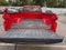 2021 Chevrolet Silverado 1500 Work Truck