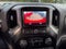2021 Chevrolet Silverado 1500 Work Truck