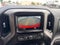 2019 Chevrolet Silverado 1500 Work Truck