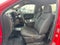2019 Chevrolet Silverado 1500 Work Truck