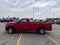2019 Chevrolet Silverado 1500 Work Truck