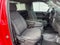 2019 Chevrolet Silverado 1500 Work Truck