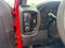 2019 Chevrolet Silverado 1500 Work Truck