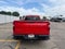 2019 Chevrolet Silverado 1500 Work Truck