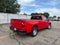 2019 Chevrolet Silverado 1500 Work Truck