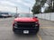 2019 Chevrolet Silverado 1500 Work Truck