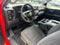 2019 Chevrolet Silverado 1500 Work Truck