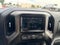 2019 Chevrolet Silverado 1500 Work Truck