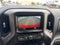 2019 Chevrolet Silverado 1500 Work Truck
