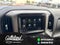 2019 Chevrolet Silverado 1500 Work Truck