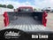2019 Chevrolet Silverado 1500 Work Truck