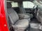 2019 Chevrolet Silverado 1500 Work Truck