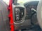 2019 Chevrolet Silverado 1500 Work Truck