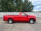 2019 Chevrolet Silverado 1500 Work Truck