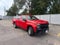 2019 Chevrolet Silverado 1500 Work Truck