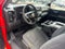 2019 Chevrolet Silverado 1500 Work Truck