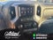 2020 Chevrolet Silverado 1500 Work Truck