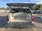 2020 Chevrolet Silverado 1500 Work Truck