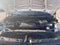 2020 Chevrolet Silverado 1500 Work Truck