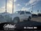 2020 Chevrolet Silverado 1500 Work Truck