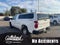 2020 Chevrolet Silverado 1500 Work Truck