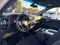 2020 Chevrolet Silverado 1500 Work Truck