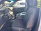 2020 Chevrolet Silverado 1500 Work Truck