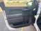 2020 Chevrolet Silverado 1500 Work Truck
