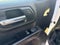 2020 Chevrolet Silverado 1500 Work Truck