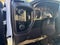 2020 Chevrolet Silverado 1500 Work Truck