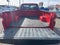2019 Chevrolet Silverado 1500 Regular Cab Long Box 4-Wheel Drive WT