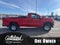 2019 Chevrolet Silverado 1500 Regular Cab Long Box 4-Wheel Drive WT