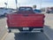2019 Chevrolet Silverado 1500 Regular Cab Long Box 4-Wheel Drive WT