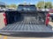 2024 Chevrolet Silverado 1500 Crew Cab Short Box 4-Wheel Drive Custom