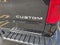 2024 Chevrolet Silverado 1500 Crew Cab Short Box 4-Wheel Drive Custom