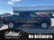 2024 Chevrolet Silverado 1500 Crew Cab Short Box 4-Wheel Drive Custom