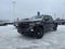 2024 Chevrolet Silverado 1500 Crew Cab Short Box 4-Wheel Drive Custom