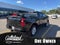 2024 Chevrolet Silverado 1500 Crew Cab Short Box 4-Wheel Drive Custom