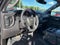 2024 Chevrolet Silverado 1500 Crew Cab Short Box 4-Wheel Drive Custom