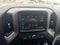 2022 Chevrolet Silverado 1500 LTD Custom Trail Boss