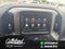 2022 Chevrolet Silverado 1500 LTD Custom Trail Boss