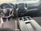 2022 Chevrolet Silverado 1500 LTD Custom Trail Boss