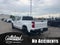 2022 Chevrolet Silverado 1500 LTD Custom Trail Boss