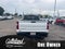 2022 Chevrolet Silverado 1500 LTD Custom Trail Boss