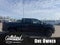 2020 Chevrolet Silverado 1500 Crew Cab Short Box 4-Wheel Drive LT Trail Boss